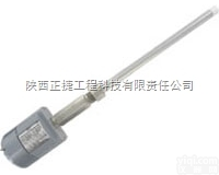 PMT2-30-A-U2-ST  <em>粉尘</em>浓度<em>监测仪</em><em>原装进口</em>