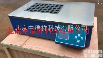 ZRX-17283  <em>石墨</em>尿碘<em>消解</em>仪/<em>石墨</em><em>消解</em>仪/60孔<em>石墨</em>尿碘<em>消解</em>仪