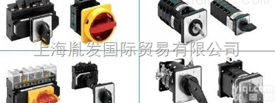 SAELZER  SAELZER<em>绝缘</em><em>开关</em>