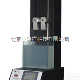 ZRX-17279  浸渍<em>提拉</em><em>镀膜</em>机垂直<em>提拉</em>机<em>提拉</em><em>涂膜</em>机