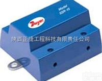 Dwyer SSR  Dwyer SSR-15型 <em>本安</em>防爆型<em>继电器</em>