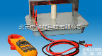 ZRX-17278  <em>钳形表</em>测试线圈 /<em>钳形表</em>测试，<em>北京</em><em>钳形表</em>测试线圈