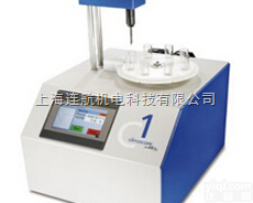 <em>瑞士</em>GERBER<em>粘度</em>计