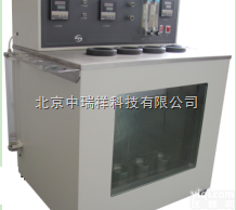 ZRX-17276  <em>润滑油</em>高温<em>泡沫</em>特性<em>试验器</em>/<em>润滑油</em>高温<em>泡沫</em>特性 ZRX-17276