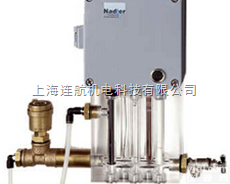 <em>瑞士</em>Nadler<em>探头</em>