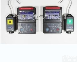 SG6900无线<em>语音</em>核<em>相仪</em> 无线核<em>相仪</em><em>使用方法</em>