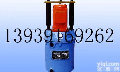 YT1-<em>350</em>/<em>12</em>电力液压推动器