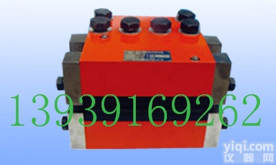 <em>DADH90</em>液压直动<em>制动器</em>