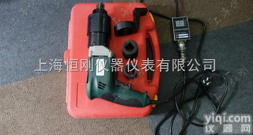 <em>可调</em>节<em>电动</em>扭力扳手-<em>可调</em>节<em>电动</em>扭力扳手厂家