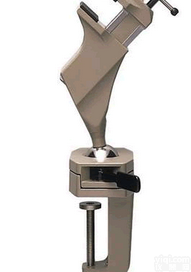 51056045  <em>哈恩</em>库博 台<em>虎钳</em>