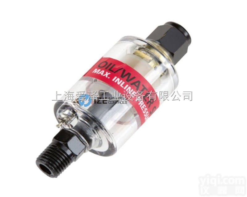 Oil Water <em>Separator</em>  美国TEKTON油水<em>分离器</em>Oil Water <em>Separator</em>475...