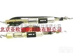 DP-<em>JSS30A</em>/20  数显<em>收敛</em>计型号：DP-<em>JSS30A</em>/20