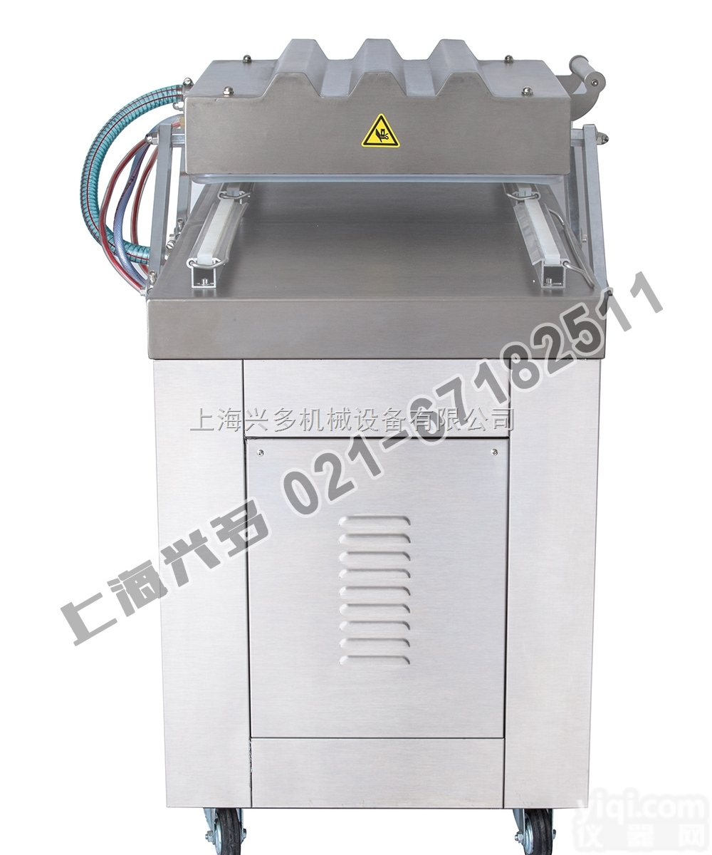 600  食品<em>包装机</em>械1800型气动通过<em>包装机</em>自动<em>包装机</em> 兴多<em>直销</em>