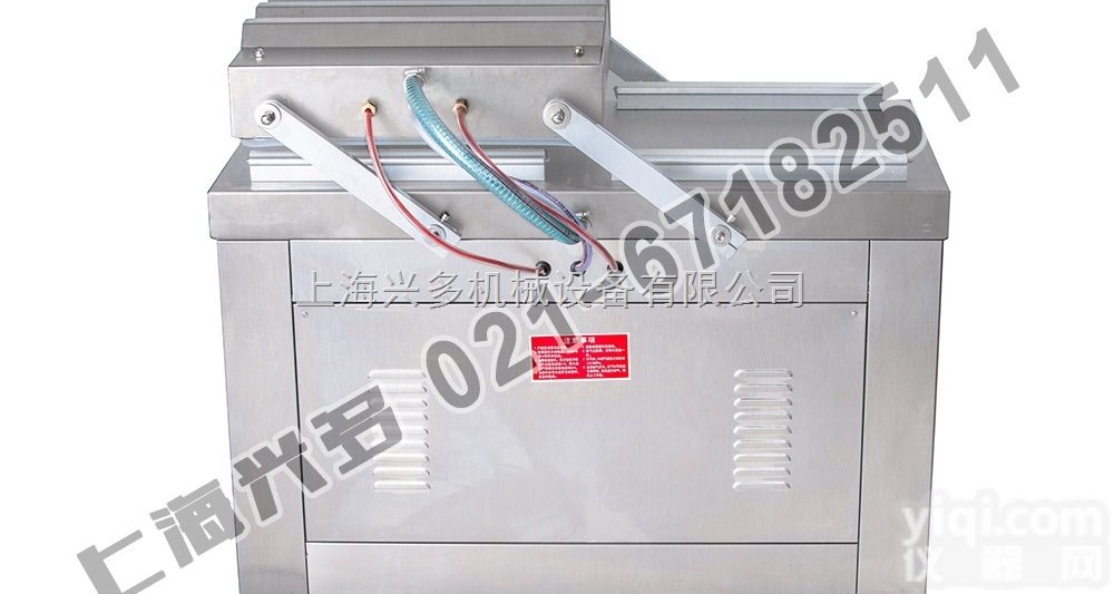 550  供应550外抽式<em>真空</em>包装机外抽<em>真空</em>机抽气包装机<em>真空</em>封<em>口机</em>