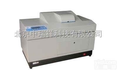 ZRX-17268  <em>湿法</em>激光<em>粒度</em><em>分析仪</em>/激光<em>粒度</em><em>分析仪</em>ZRX-17268