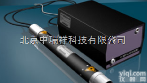 ZRX-17260  <em>氦氖激光器</em>管/<em>氦氖激光器</em>/激光器管