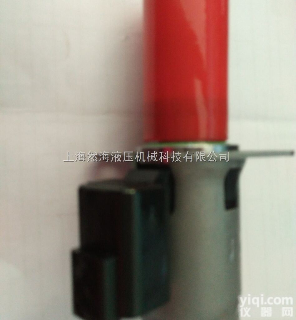 SV98-T40  <em>海德</em><em>福斯</em> SV98-T40 <em>换向阀</em> 2位 3通 插入式 美国进口