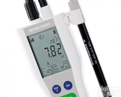 F4-<em>Field</em> 30254121  FiveGo便携式溶解氧<em>测试仪</em>