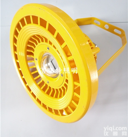 ExdIICT6GB  led<em>防爆灯</em>生产厂家 80w/100wled<em>防爆灯</em>价格 <em>粉尘</em><em>车间</em>用防爆...