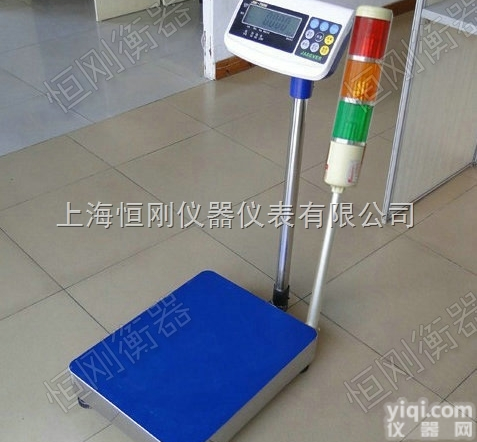 <em>特殊</em>功能<em>电子</em>台秤  <em>特殊</em>功能<em>电子</em>台秤的Pai子