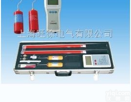 GD-900无线核<em>相仪</em> <em>数字式</em>高压无线核<em>相仪</em>技术参数