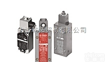 802X-A17  出售AB防水<em>限位开关</em>，<em>美国</em>ab<em>限位开关</em>