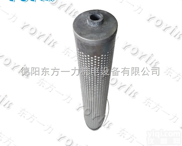 30-150-207  东方一力YOYIK精品<em>硅藻土</em>再生<em>滤芯</em>30-150-207 哶宻