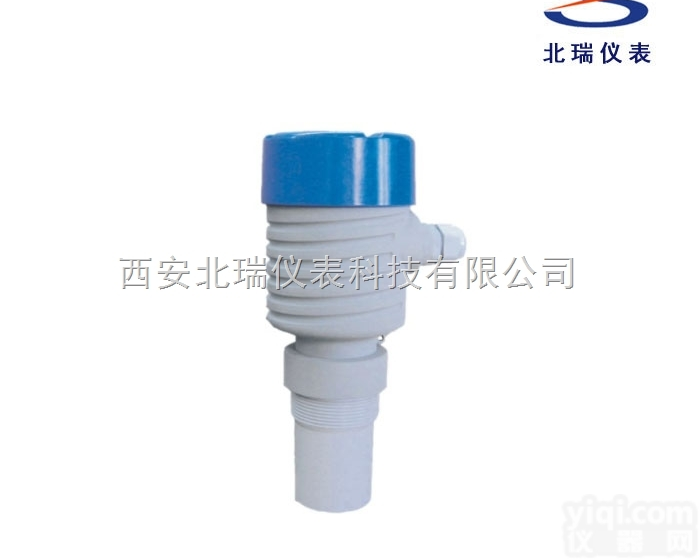 BRC  厂家直销非接触<em>物位</em>、<em>液位</em>\空距测量BRC系列超声波<em>物位</em>计