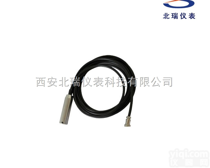 <em>BRYL</em>  北瑞<em>BRYL</em>型库区地下水压力式<em>水位计</em>