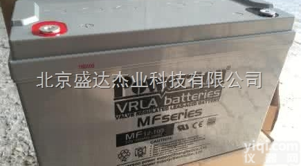 复华<em>蓄电池</em>MF12-<em>150</em><em>蓄电池</em>12V<em>150</em>AH授权代理商