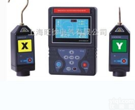 KT6900无线核<em>相仪</em> 高压智能数显<em>语音</em>核相器<em>使用方法</em>