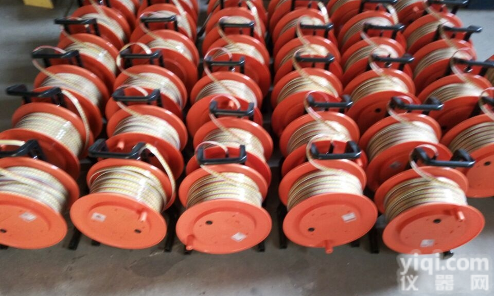 100米  怎么检测地下的水位（<em>钢尺</em><em>水位计</em>）