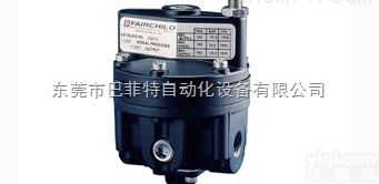 Fairchild美国仙童<em>转换器</em>东莞<em>批发</em>直销