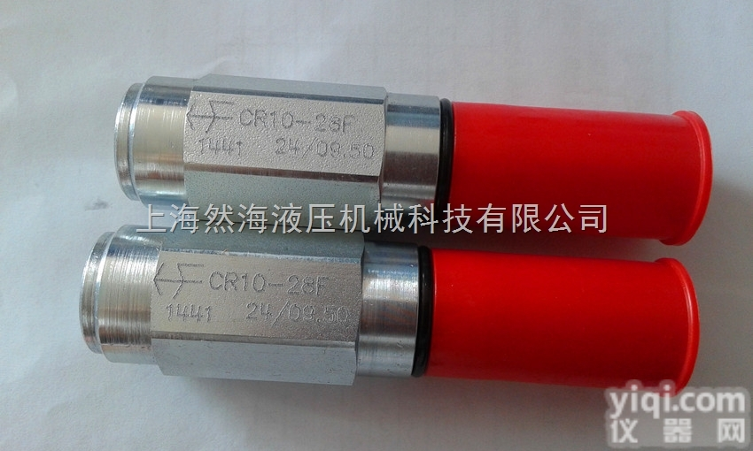 SP08-46R  SP08-46R换向阀SP10-46R换向阀螺纹插装式<em>比例阀</em>美国<em>进口</em>