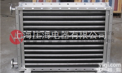 风道<em>加热器</em>  上海庄海电器风道<em>加热器</em>支持<em>非标</em>定做