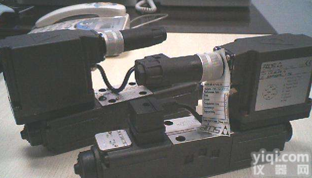 ATOS高性能比例<em>伺服阀</em><em>安徽</em>经销商