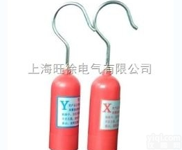 TAG-8000核相仪 核相器 无线核相仪<em>厂家</em>