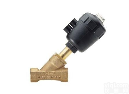 burkert<em>宝德</em><em>德国</em><em>角座阀</em>经销