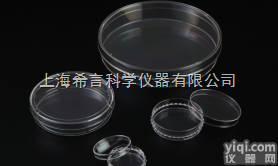 66-1701  <em>美国</em><em>巴罗克</em>BIOLOGIX 100mm透明细菌培养皿