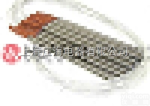 螺纹单头<em>电热</em>管  <em>上海</em>庄海电器螺纹单头<em>电热</em>管支持非标<em>定做</em>