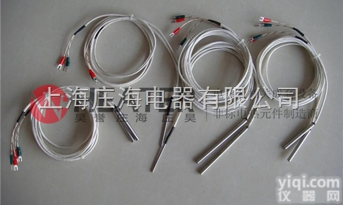 模具<em>加热管</em>  上海庄海电器模具<em>加热管</em>支持<em>非标</em>定做