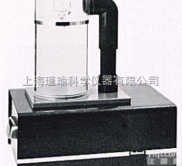 <em>Burkard</em><em>孢子</em>颗粒<em>收集器</em>