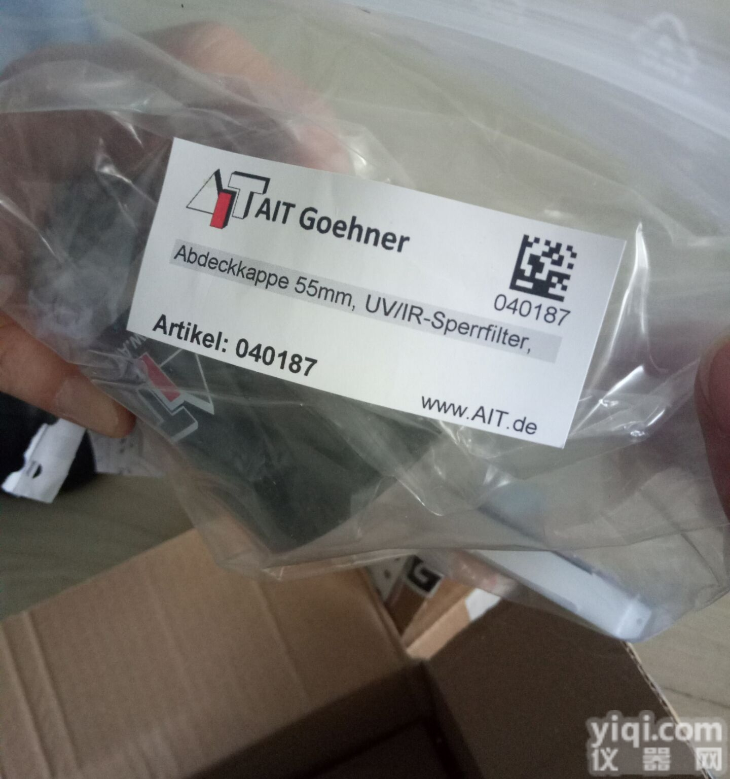 7000-08041-2300500  莘默<em>张工</em><em>闪电</em>报价Murr系列产品7000-08041-2300500