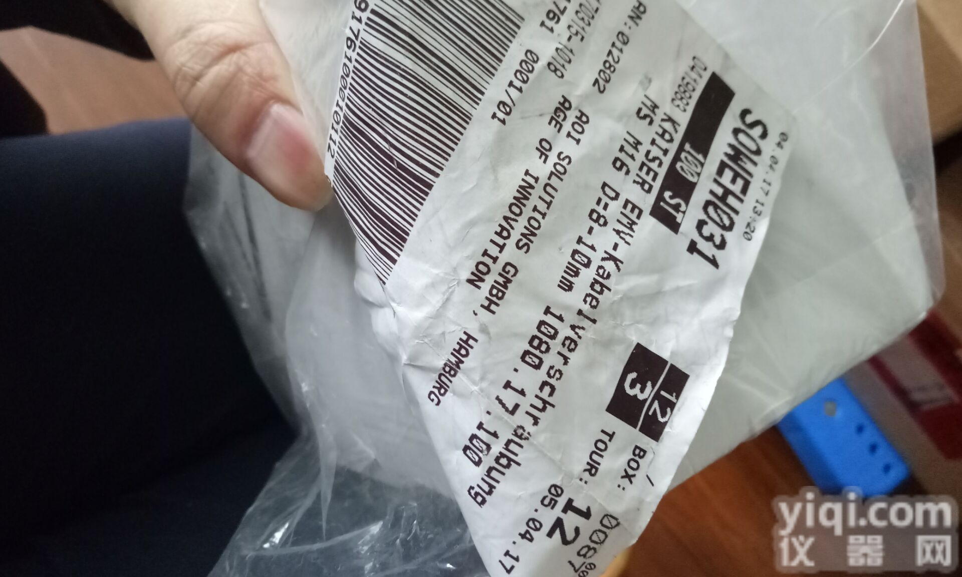 <em>82</em>-62-1  莘默张工<em>原装进口</em>Knoll产品<em>82</em>-62-1