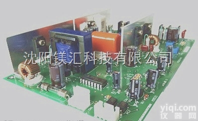 700002785沃特世氘灯电源