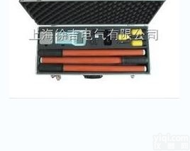 <em>XZ</em>-3无线<em>高压</em>数显<em>相序表</em> 无线核相仪技术参数