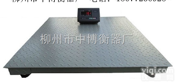 SCS  <em>防城港</em><em>地磅</em><em>防城港</em>汽车衡柳衡<em>地磅</em>