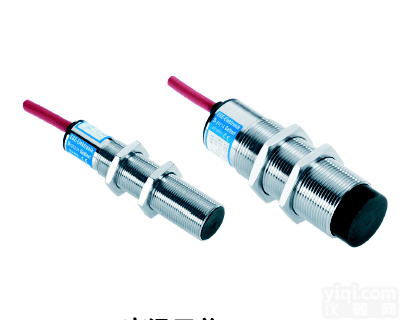 <em>德国</em>EGE<em>流量计</em>东莞批发<em>直销</em>