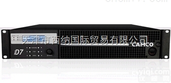 <em>美国</em>CAMCO<em>凸轮</em><em>分度</em>器