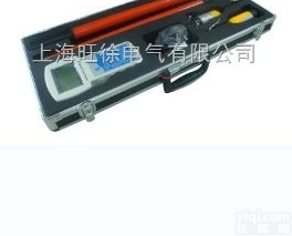 TAG-8000<em>无线</em><em>高压</em>核<em>相仪</em> 核<em>相仪</em> 核相器 <em>无线</em><em>高压</em>语音特价